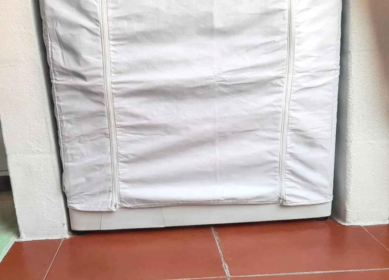 Cozy Apartment With Sea View In Olbia 80 M²
