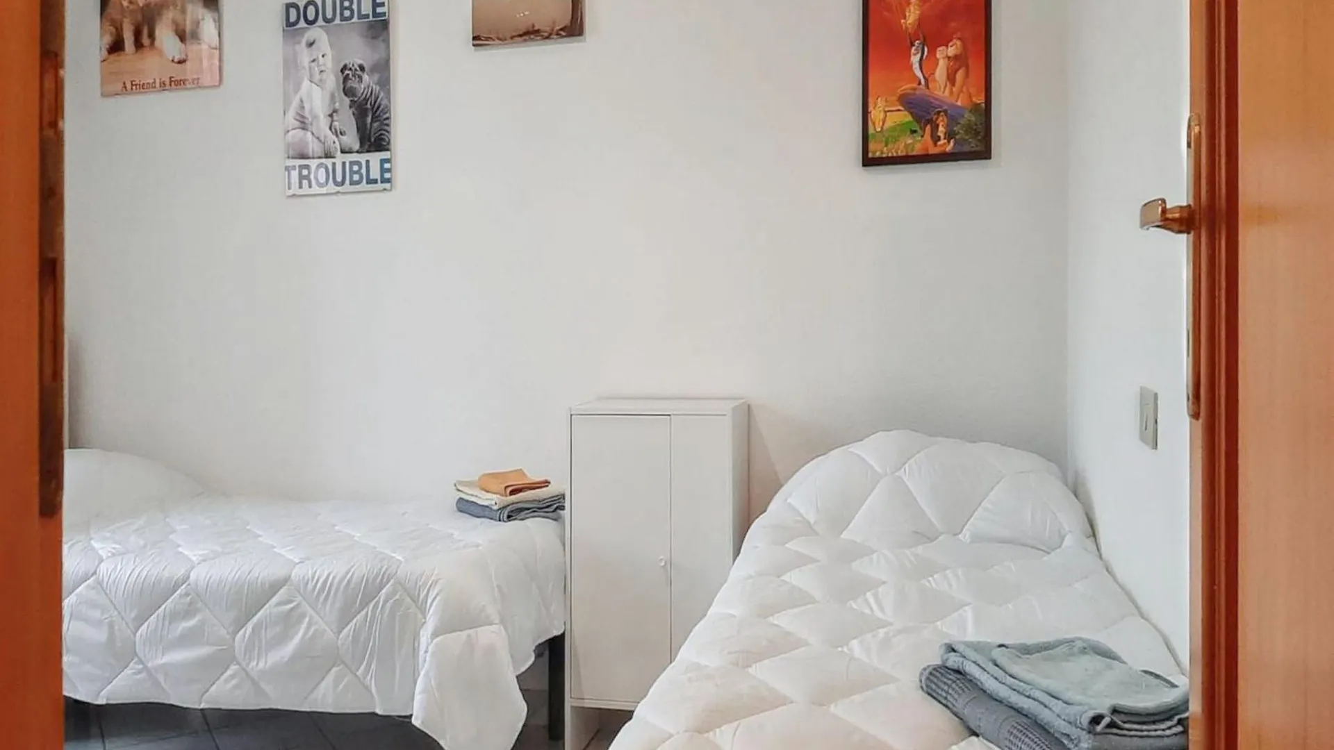 Cozy Apartment With Sea View In Olbia 80 M² Itália
